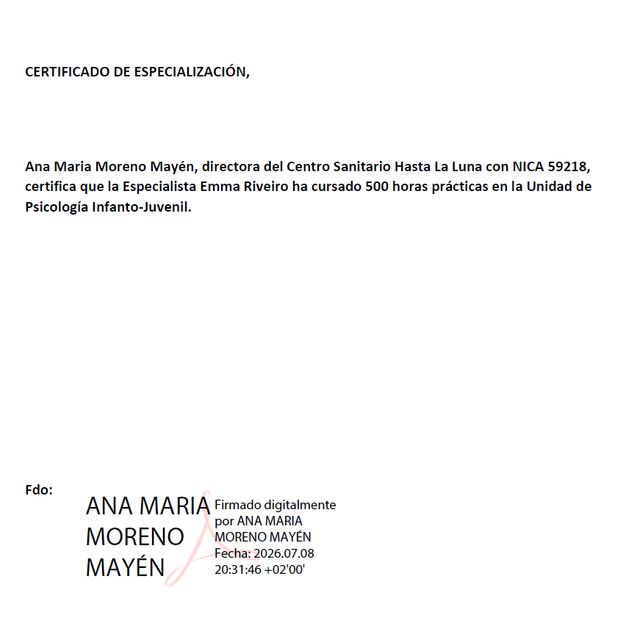 Acercar imagen: certificate 4