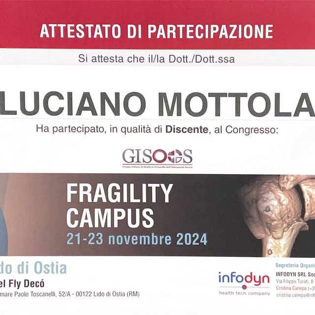 Ingrandire l'immagine: certificate 37