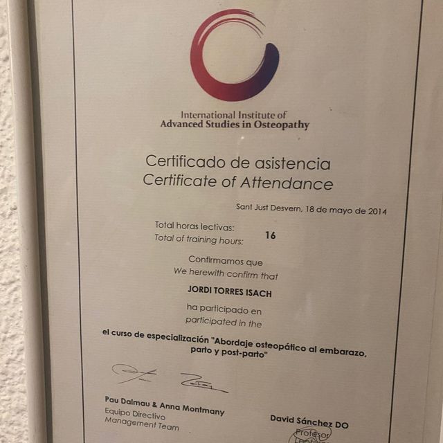 Acercar imagen: certificate 6