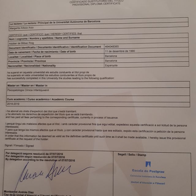 Acercar imagen: certificate 2