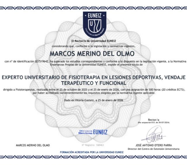 Acercar imagen: certificate 1