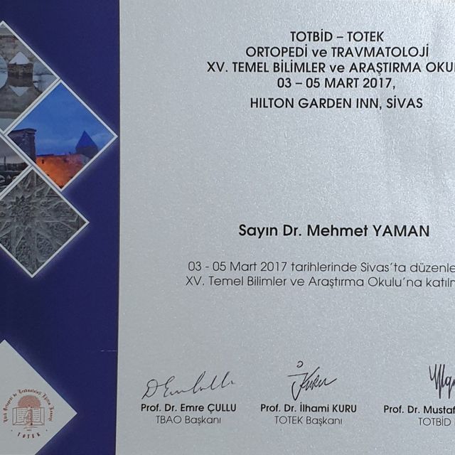 Resmi büyüt: certificate 4