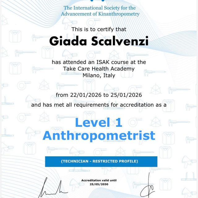 Ingrandire l'immagine: certificate 1