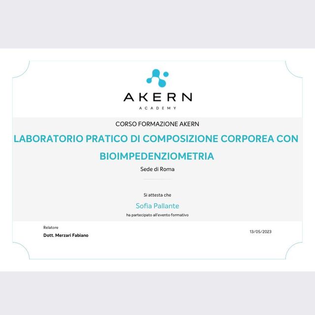 Ingrandire l'immagine: certificate 11