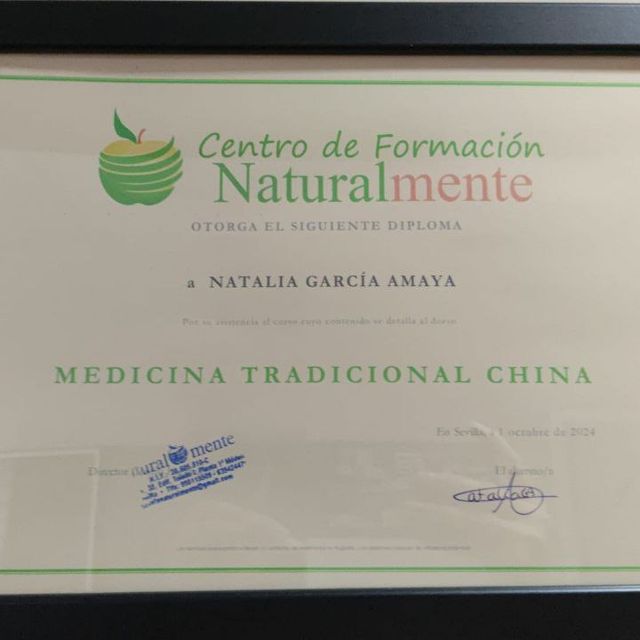 Acercar imagen: certificate 4