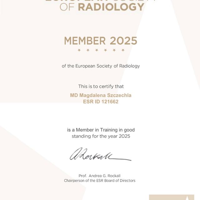 Powiększ obraz: certificate 4