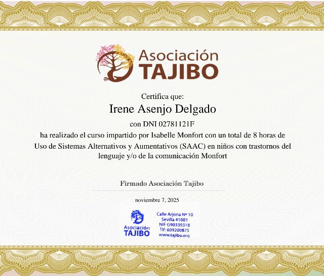 Acercar imagen: certificate 3