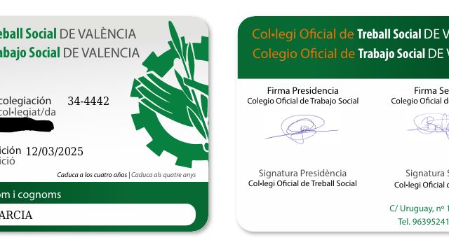 Acercar imagen: certificate 1