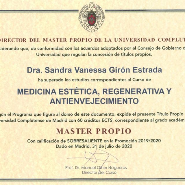 Acercar imagen: certificate 4
