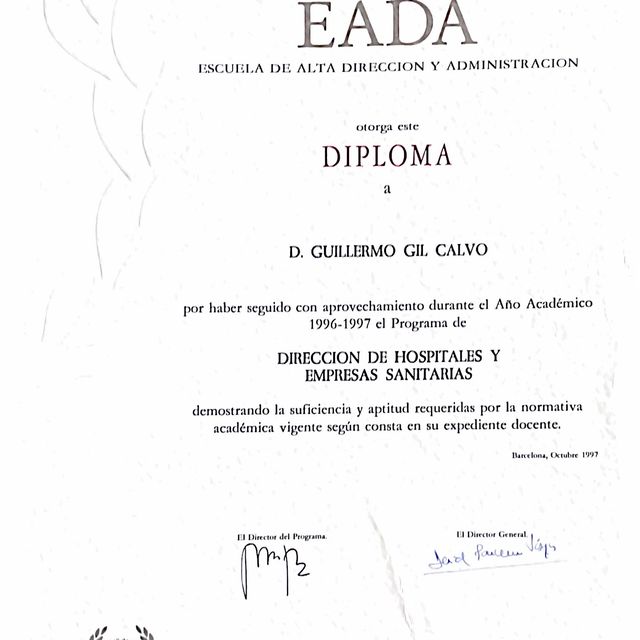Acercar imagen: certificate 4