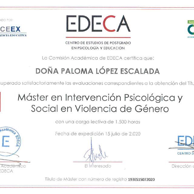 Acercar imagen: certificate 3
