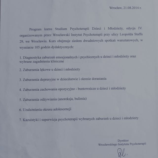 Powiększ obraz: certificate 2