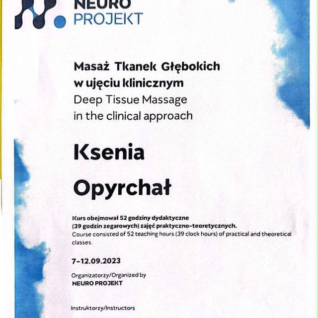 Powiększ obraz: certificate 1