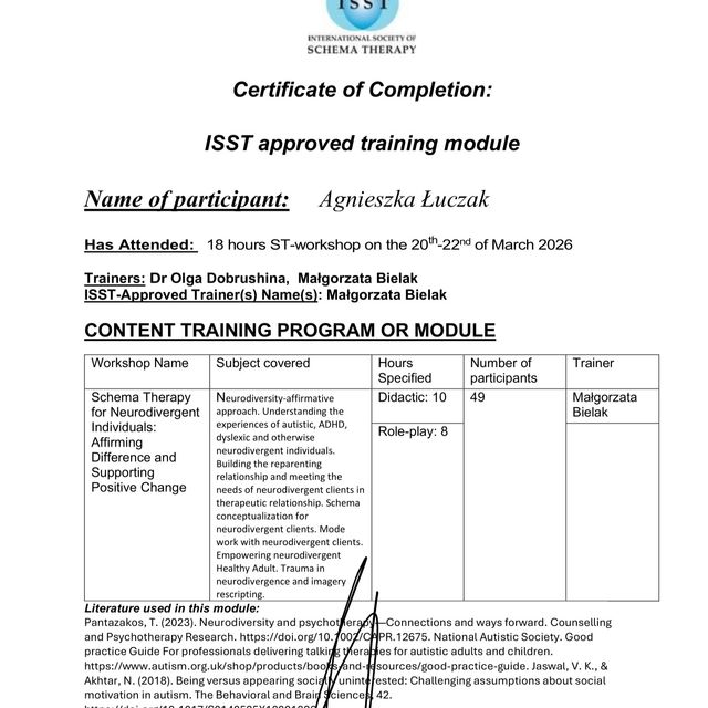 Powiększ obraz: certificate 13