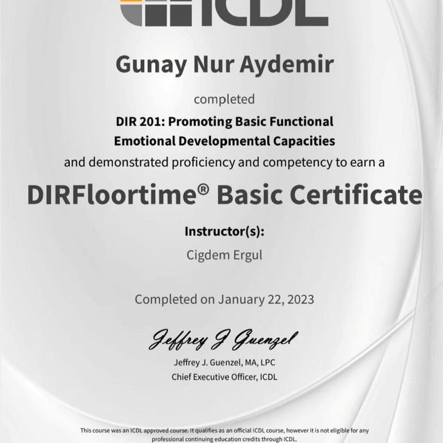 Resmi büyüt: certificate 1