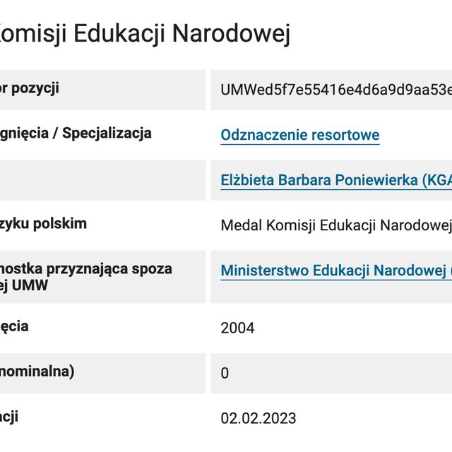 Powiększ obraz: certificate 2