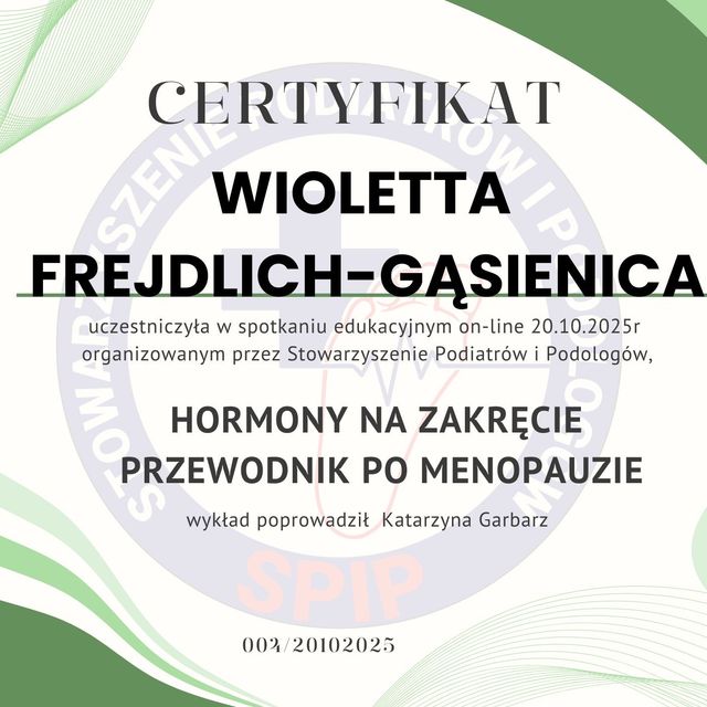 Powiększ obraz: certificate 5