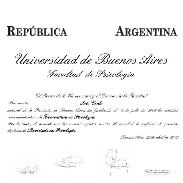Acercar imagen: certificate 1