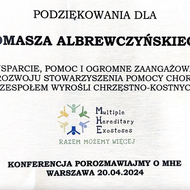 Powiększ obraz: certificate 1