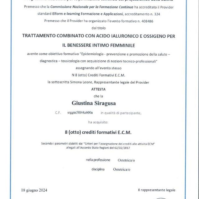 Ingrandire l'immagine: certificate 22