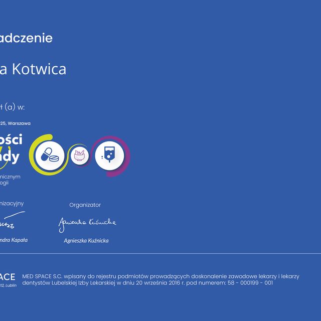 Powiększ obraz: certificate 6