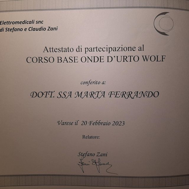 Ingrandire l'immagine: certificate 2