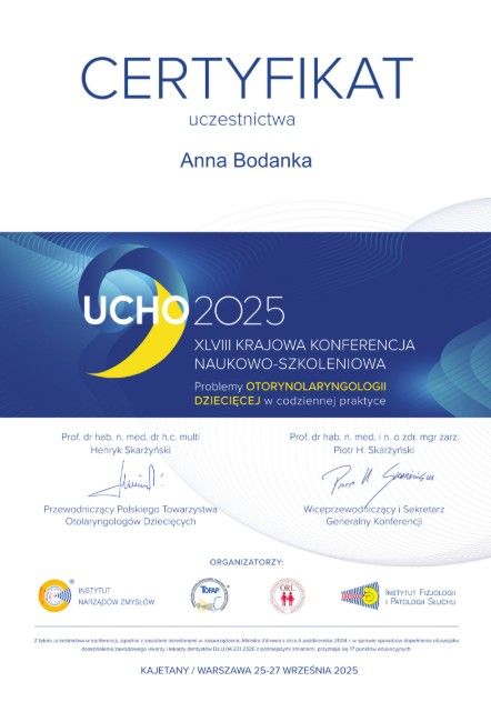 Powiększ obraz: certificate 4
