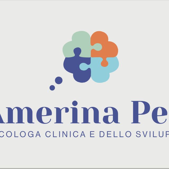 Ingrandire l'immagine: certificate 2