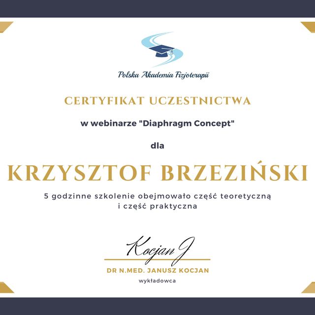 Powiększ obraz: certificate 8