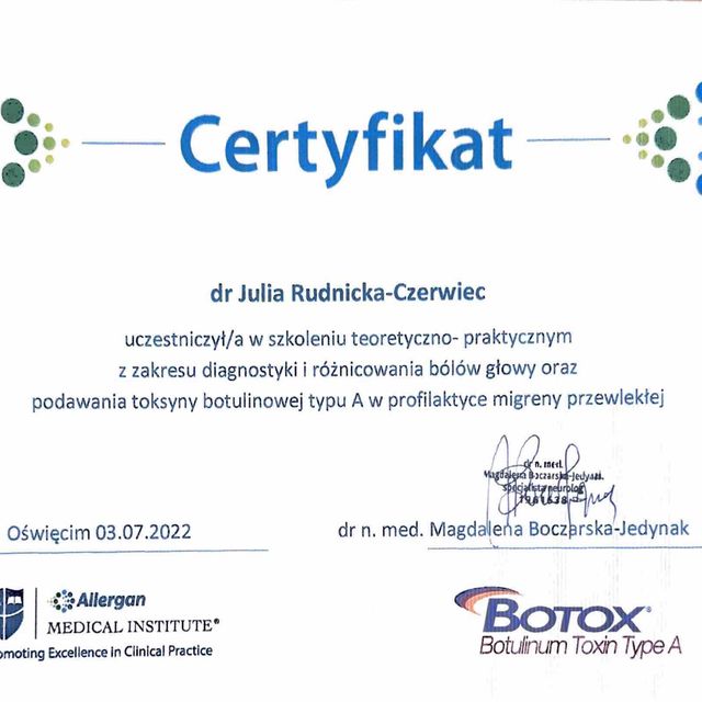 Powiększ obraz: certificate 6