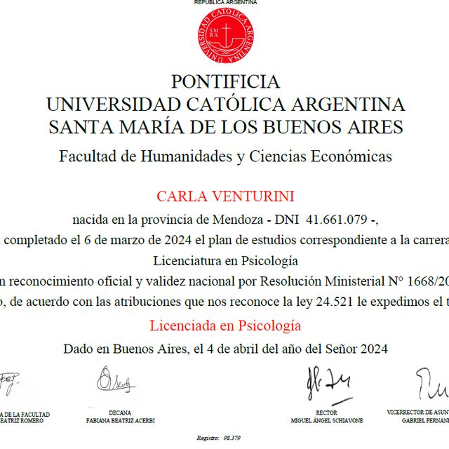 Acercar imagen: certificate 1