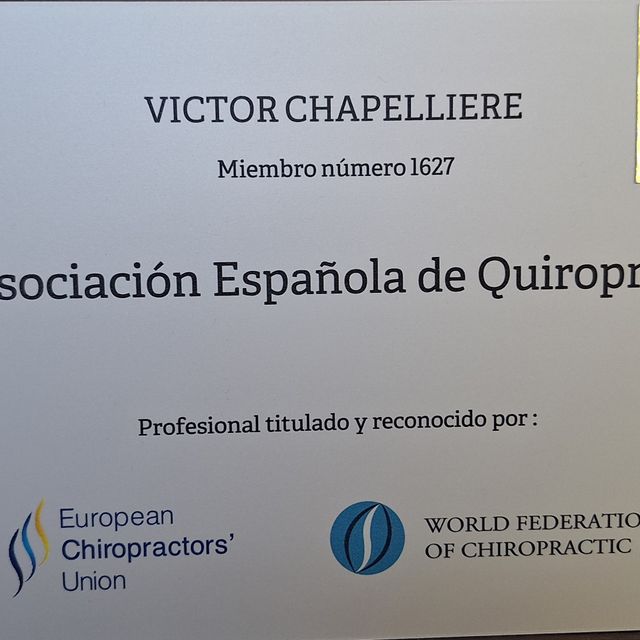 Acercar imagen: certificate 1