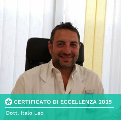 Ingrandire l'immagine: certificate 2