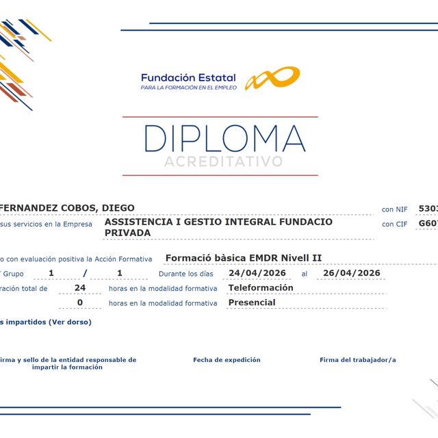 Acercar imagen: certificate 3