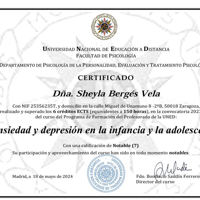 Acercar imagen: certificate 4