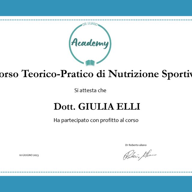 Ingrandire l'immagine: certificate 4