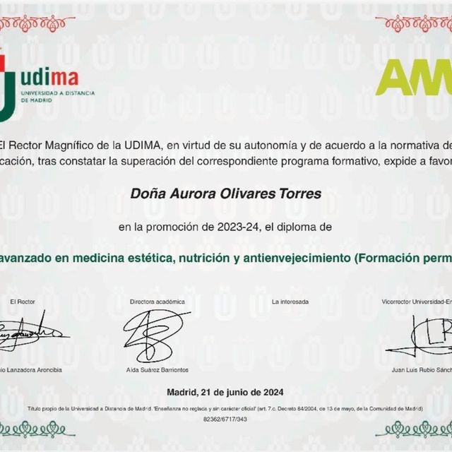 Acercar imagen: certificate 1