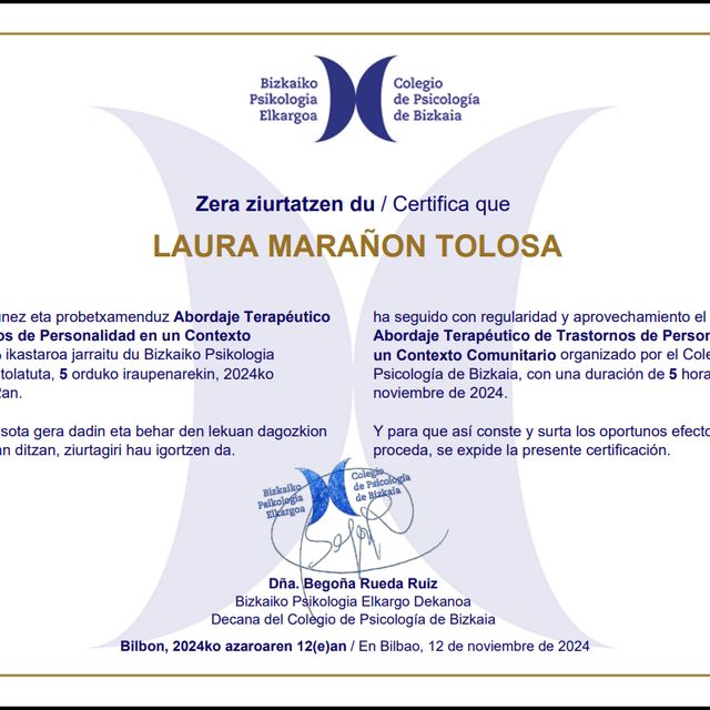 Acercar imagen: certificate 3
