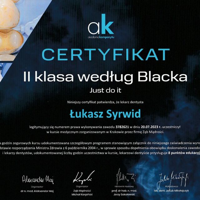 Powiększ obraz: certificate 4