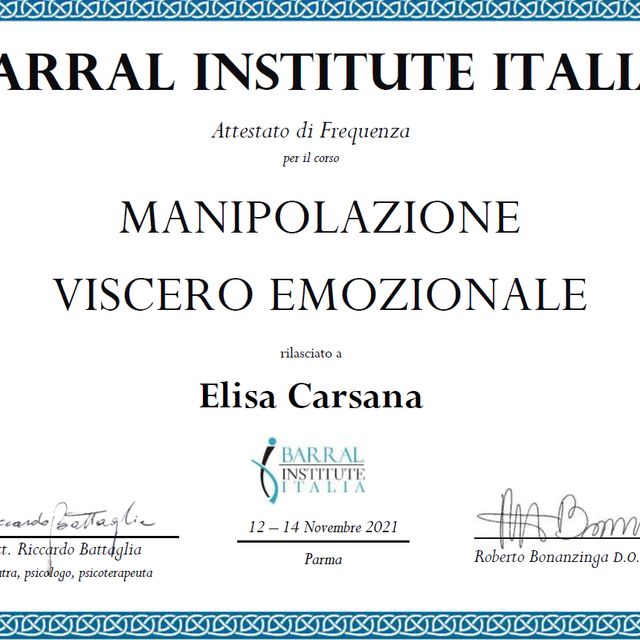 Ingrandire l'immagine: certificate 14