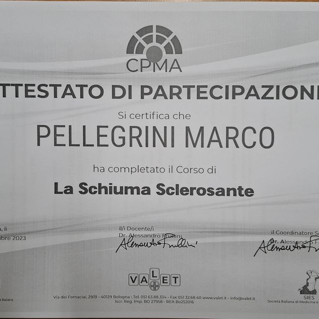 Ingrandire l'immagine: certificate 7