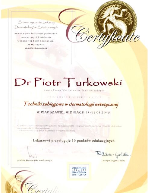 Powiększ obraz: certificate 26