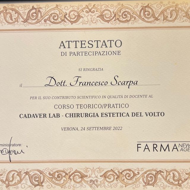 Ingrandire l'immagine: certificate 13