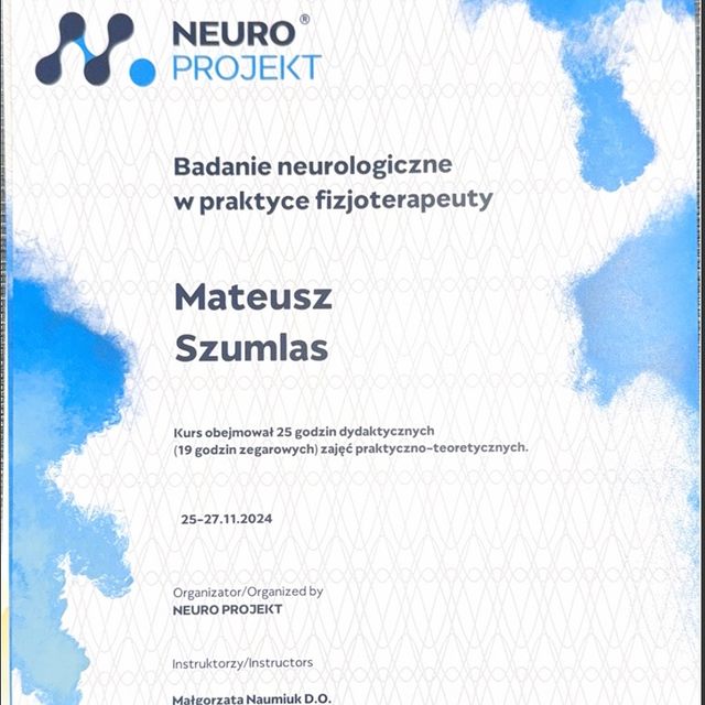 Powiększ obraz: certificate 1