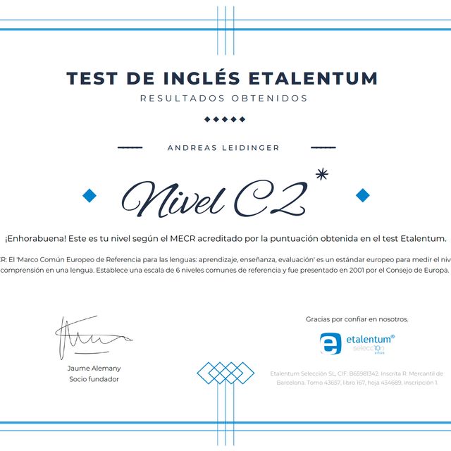 Acercar imagen: certificate 5