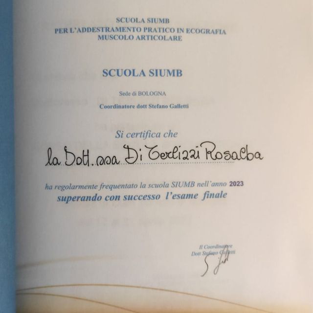 Ingrandire l'immagine: certificate 2