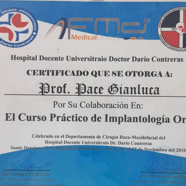 Ingrandire l'immagine: certificate 2