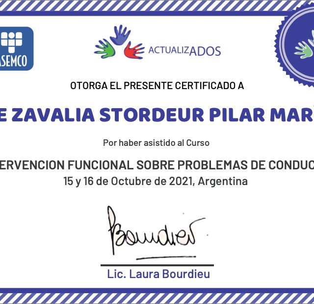 Acercar imagen: certificate 10