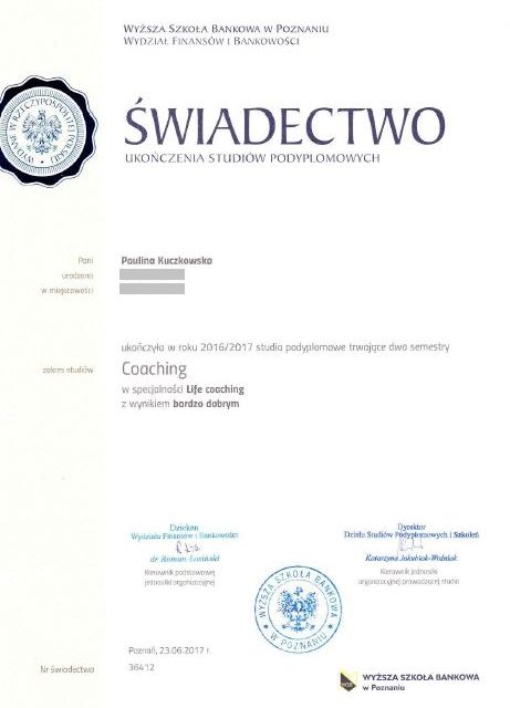 Powiększ obraz: certificate 9