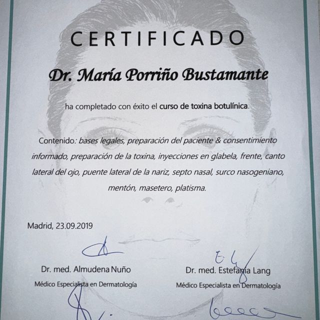 Acercar imagen: certificate 1